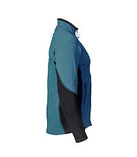 Кофта Directalpine GAVIA 2.0, XL, Black (54714.29-XL), фото 6