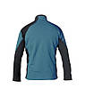 Кофта Directalpine GAVIA 2.0, XL, Black (54714.29-XL), фото 7