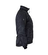 Куртка Directalpine Sella 2.0, M, Black (55596.33-M)