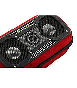 Портативна колонка Goal Zero Rock Out 2 Speaker, Re (GZ.94007)