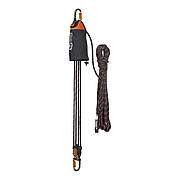 Поліспаст Climbing Technology Up You Go 1m, Orange/black (2K11701)
