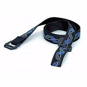Пояс Rock Empire Belt, Blue (VSB004)