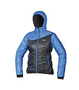 Куртка Directalpine Sella 1.0, XS, Black/blue (54950.29-XS)