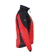Куртка Directalpine Sella 2.0, L, Red (55597.33-L)