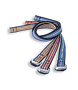 Пояс Rock Empire QB Belt, Random (VSB003.000+0000S0000000)
