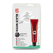 Неопреновий клей Gear Aid by McNett Black Witch, Blue (GA 14324-019)