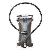 Питна система HydraPak Force 2L, Mammoth grey (AS522)