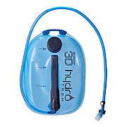 Питна система Gregory 3D Hydro Trek 3 145288, Optic blue (145288/5583)