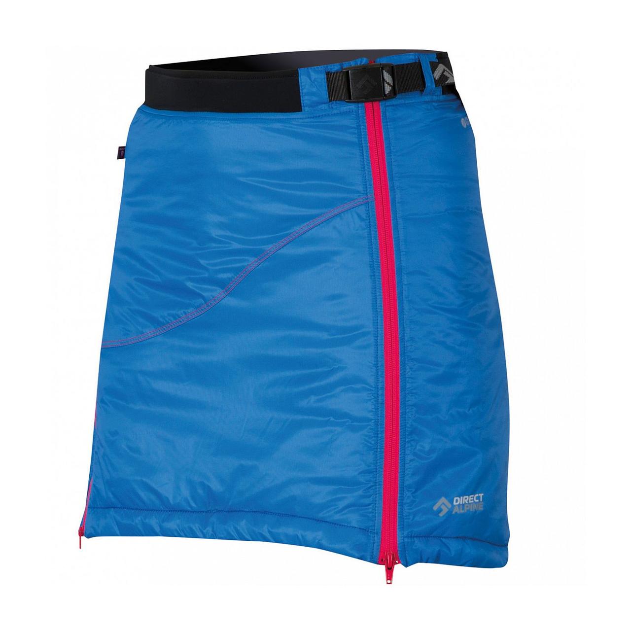 Спідниця Directalpine Betty 1.0, M, Blue/rose (55603.33.M)