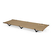 Розкладачка Helinox Cot One Convertible Long, Coyote/tan (10680)