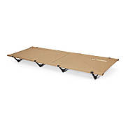 Розкладачка Helinox Cot Max Convertible, Coyote tan (10662)