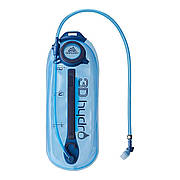 Питна система Gregory 3D Hydro 3L Reservoir 3, Optic blue (145287/5583)