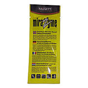 Усунач запахів Gear Aid by McNett MiraZyme Odour Eleminator 15ml, Yellow (MCN.(GA) 36120-010\1)