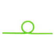 Мотузка Climbing Technology Flash 9.0 80, Green (7W1750A080)