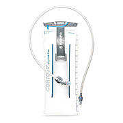 Питна система HydraPak Contour 3L, Transparent (AS263)