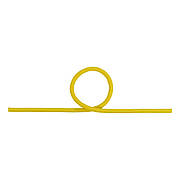 Мотузка Climbing Technology Tour 8.3 60, Yellow (7W1730M060)