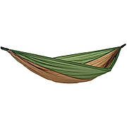 Гамак Amazonas Adventure Hammock, Coyote (AZ-1030411)
