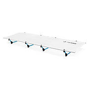 Розкладачка Helinox Lite Cot, White (15014)