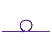 Мотузка Climbing Technology Tour 8.3 70, Violet (7W1730N070)
