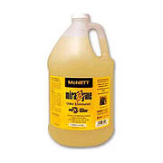Усувник запахів Gear Aid by McNett MiraZyme Odour Eleminator, Yellow (MCN.(GA) 36120-010)