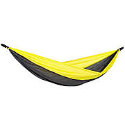 Гамак Amazonas Adventure Hammock, Yellow (AZ-1030413)