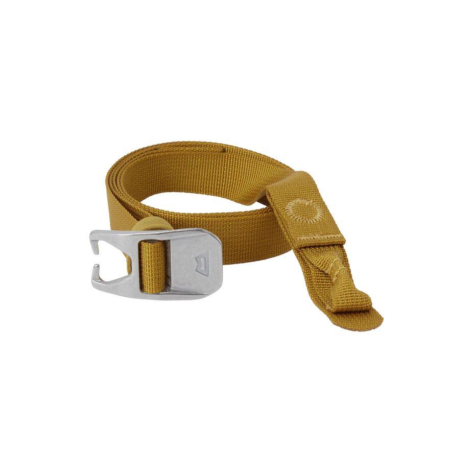 Ремінь Mountain Equipment Grappler Belt, Acid (ME-003905.01514)