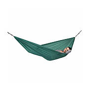 Гамак Amazonas Travel Set, Jungle green (AZ-1030265)