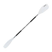 Весло Egalis SWAT Ø28мм L195cm, White (N790195BC)
