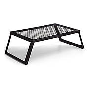 Решітка-гриль Coghlans Heavy Duty Camp Grill, Black (CHL.1130)