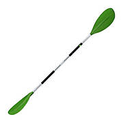 Весло Egalis Swift First Senior Ø30мм L210cm, Green (N716210V)