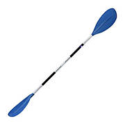Весло Egalis Swift First Senior Ø30мм L220cm, Blue (N716220B)