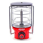 Газова лампа Kovea KL-102 Glow Lantern, Red (KL-102)