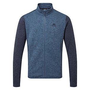 Кофта Mountain Equipment Kore Men's Jacket, S, Dusk/cosmos (ME-006900.01746.S), фото 1