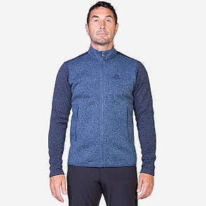 Кофта Mountain Equipment Kore Men's Jacket, S, Dusk/cosmos (ME-006900.01746.S), фото 2