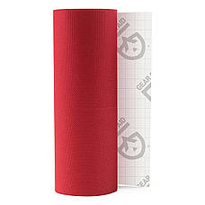 Ремонтна стрічка Gear Aid by McNett Tenacious Repair Tape 7.5 cm x 50 cm, Red (GA 10687), фото 3