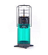 Газова лампа Kovea TKL-929 Portable Gas Lantern, Green (TKL-929)
