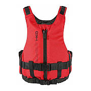 Рятувальний жилет HIKO K-TOUR PFD, 2XL, Red (HO 17600_RED_2XL)