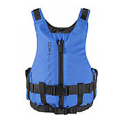 Рятувальний жилет HIKO K-TOUR PFD, XS, Blue (HO 17600_BLU__XS)