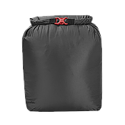 Водонепроникний мішечок для речей Mountain Equipment Waterproof Stuff-sack S 10L, Shadow grey (ME-004094.01011)