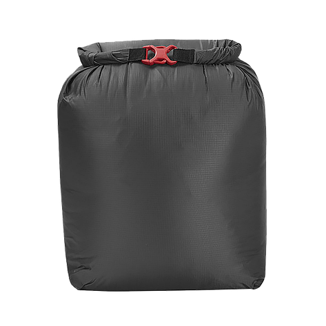 Водонепроникний мішечок для речей Mountain Equipment Waterproof Stuff-sack S 10L, Shadow grey (ME-004094.01011), фото 1