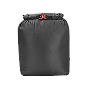 Водонепроникний мішечок для речей Mountain Equipment Waterproof Stuff-sack XL 30L, Shadow grey (ME-004097.01011)