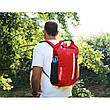 Водонепроникний рюкзак OverBoard Packaway Backpack 20L, Blue (OB1225B-EU), фото 7