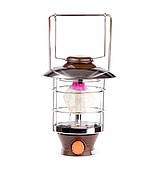 Газова лампа Kovea KL-1010 Supernova, Brown (KL-1010)