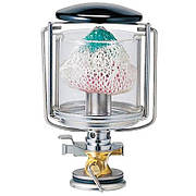 Газова лампа Kovea KL-103 Observer, Silver (KL-103)