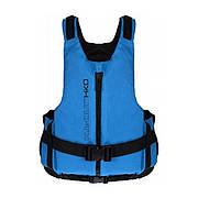 Рятувальний жилет HIKO K-TOUR PFD, XS, Process-blue (HO 17600_PBL__XS)