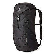 Рюкзак Gregory Arrio 18, One size, Flame black (136973/7409)