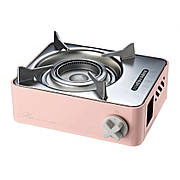 Газова плита Kovea X ON KGR-2007, Pink (KGR-2007PI)