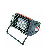 Газовий обігрівач Kovea KH-1203 Cupid Heater, Orange (KH-1203)