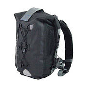 Водонепроникний рюкзак OverBoard Original Waterproof Backpack 20L, Black (OB1053BLK-EU)