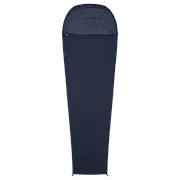 Вкладиш в спальний мішок Mountain Equipment Ultratherm Liner Long, Long, Cosmos (ME-004801.01286.Lon)